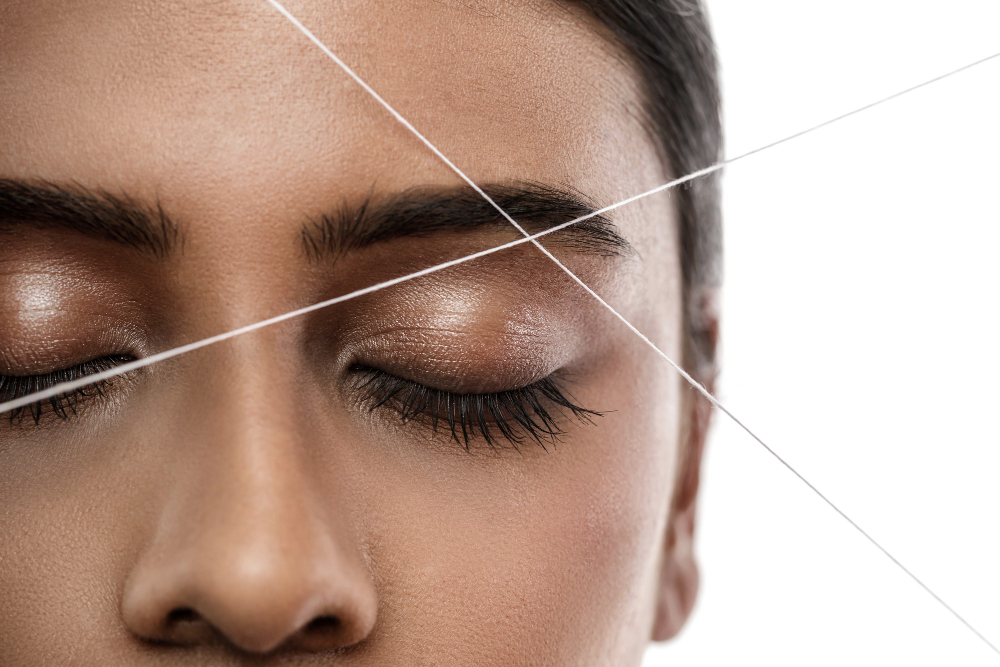 Threading services